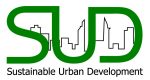 SUD Main logo